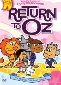 Return+to+oz+cartoon