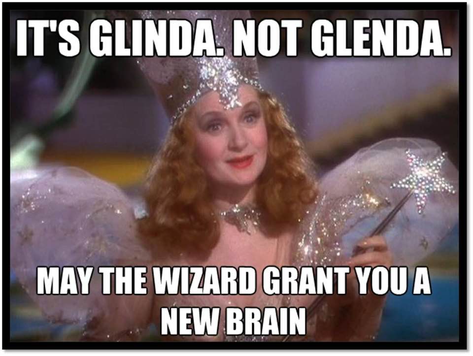 Glinda Not Glenda.jpeg