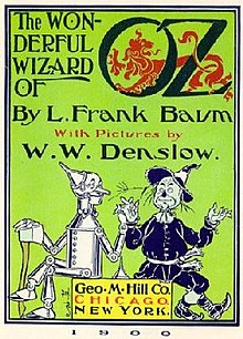File:Wizard title page.jpg