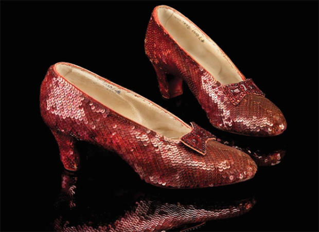 File:Dorothys-ruby-slippers-stolen-promo.jpg