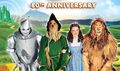 80th-anniversary-screening-of-the-wizard-of-oz-tickets 07-25-19 17 5d12e596afce6.jpg