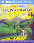 The Wizard of Oz (BBC Radio)