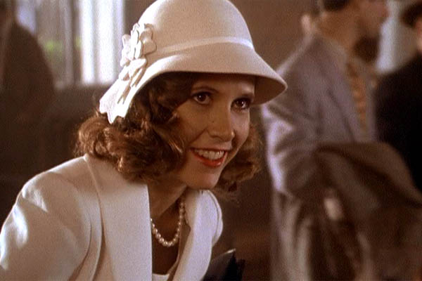 File:Under the rainbow movie 1981 carrie fisher 1.jpg