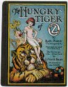 20hungry tiger.jpg