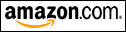 Amazon-com-logo.gif