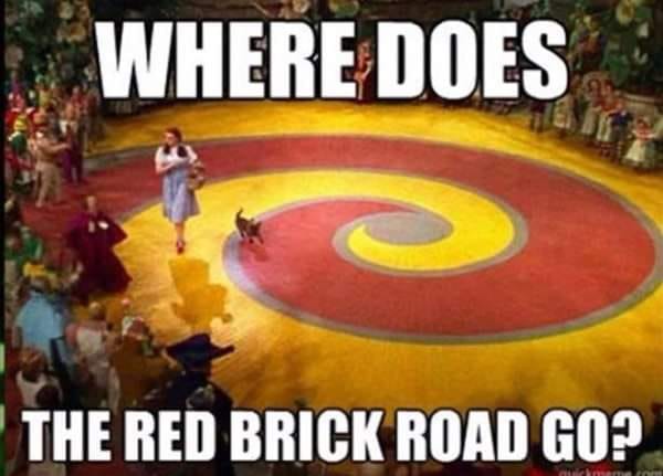 Red Brick Road.jpg