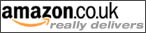 Amazon-uk-logo.jpg