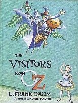 Visitors from oz.jpg