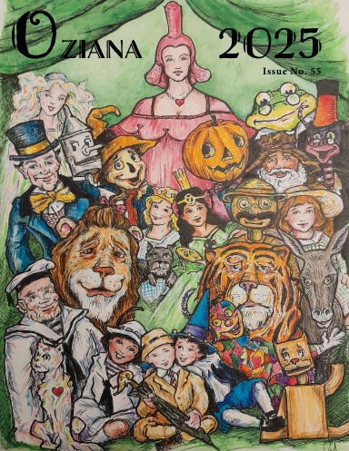 Oziana 2025.jpg