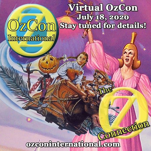 File:OzCon Online 2020.jpg