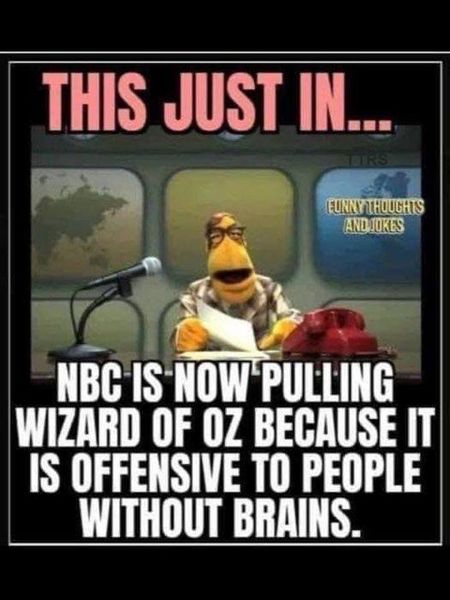 File:NBC Oz.jpg
