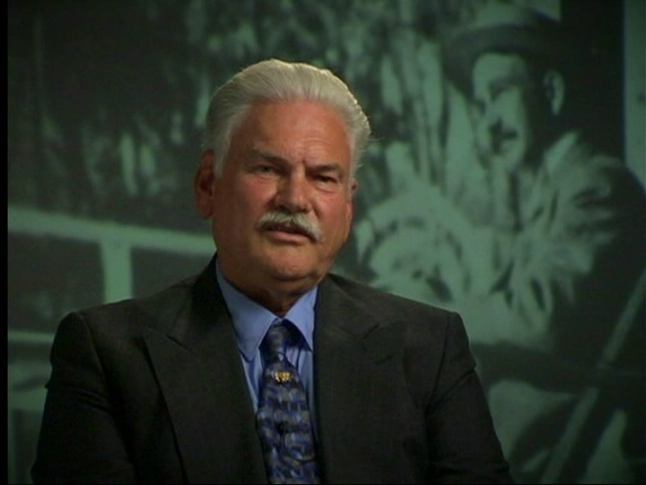 File:Robert A Baum Jr.webp